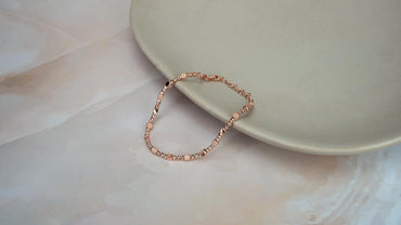 Zerra Bracelet