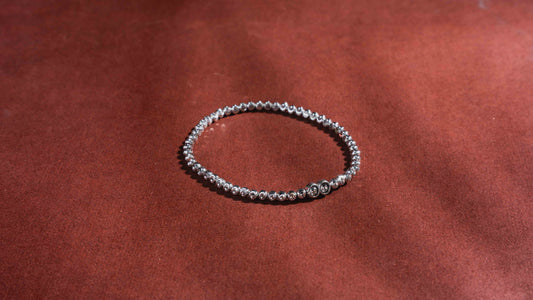 Reet Bracelet