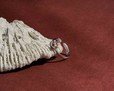 Mayura Ring