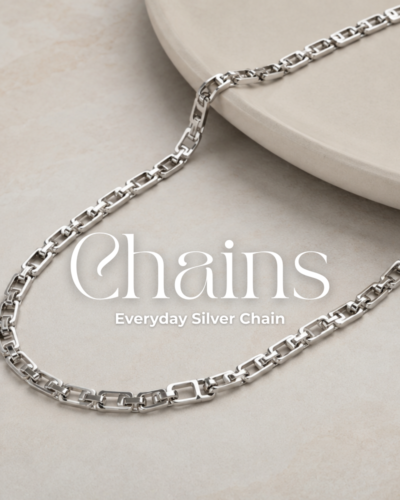Chains