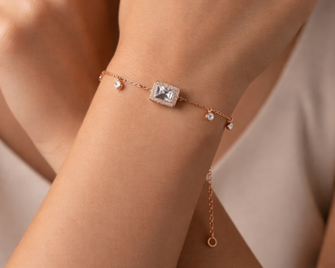 Elara Bracelet