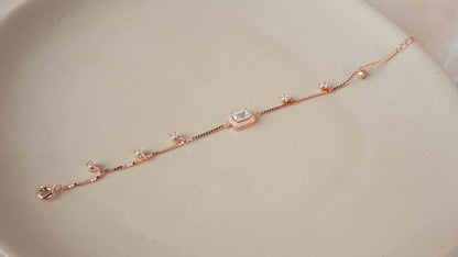 Elara Bracelet