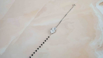 Noctyra Bracelet