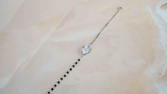 Noctyra Bracelet