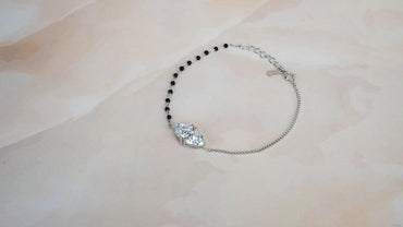 Noctyra Bracelet