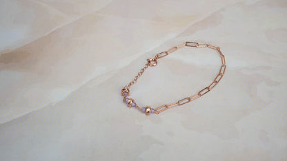 Lilienne Bracelet