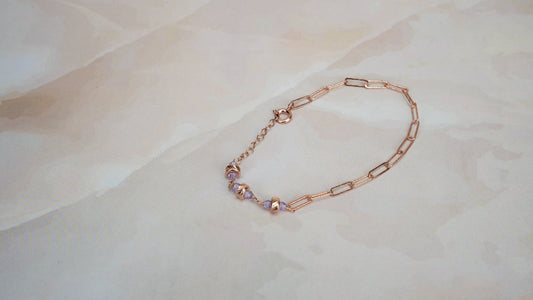 Lilienne Bracelet
