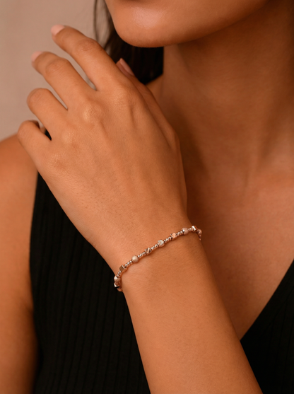 Zerra Bracelet