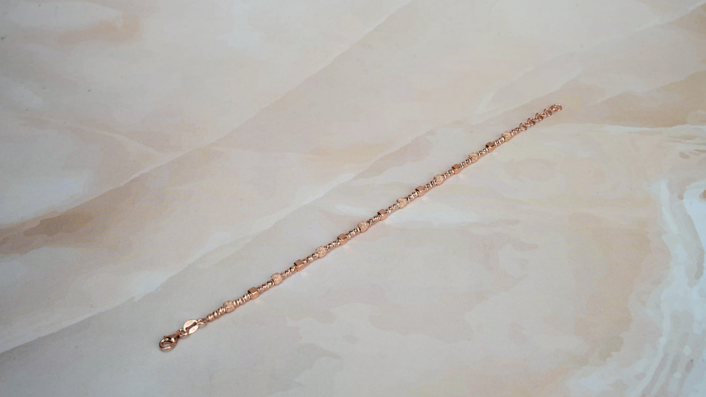 Zerra Bracelet