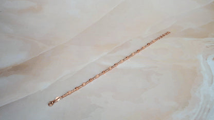 Zerra Bracelet