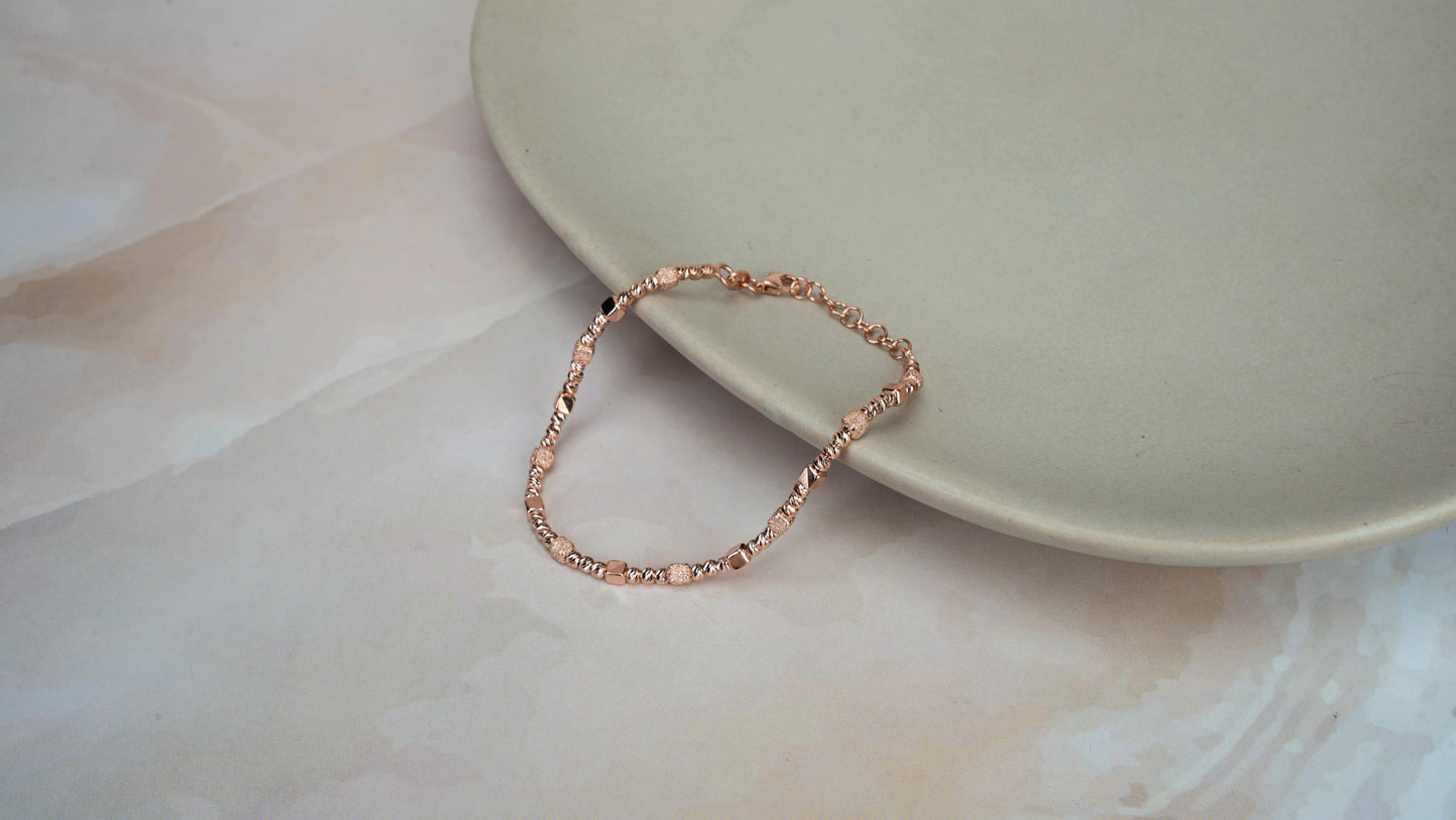 Zerra Bracelet
