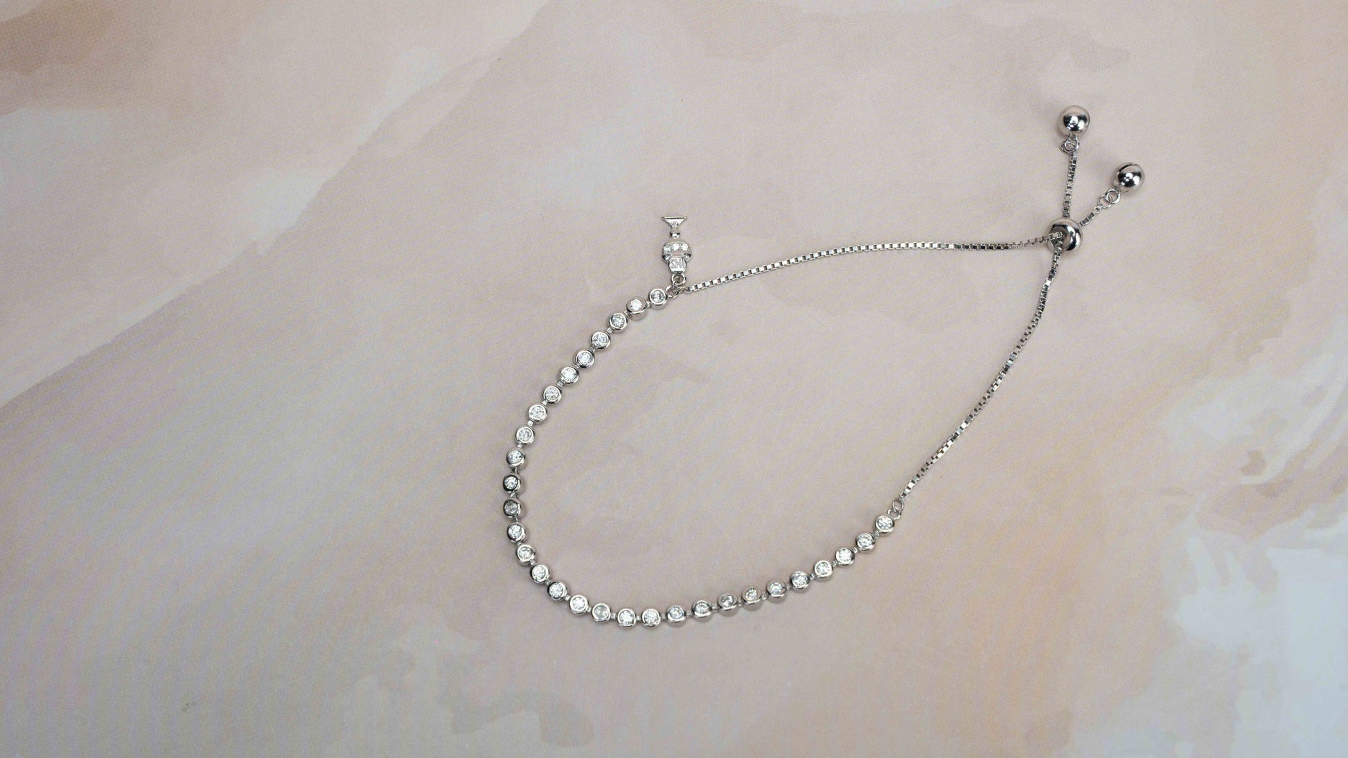 Starlace Bracelet