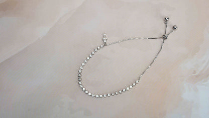 Starlace Bracelet