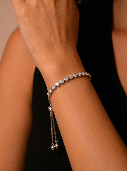 Starlace Bracelet