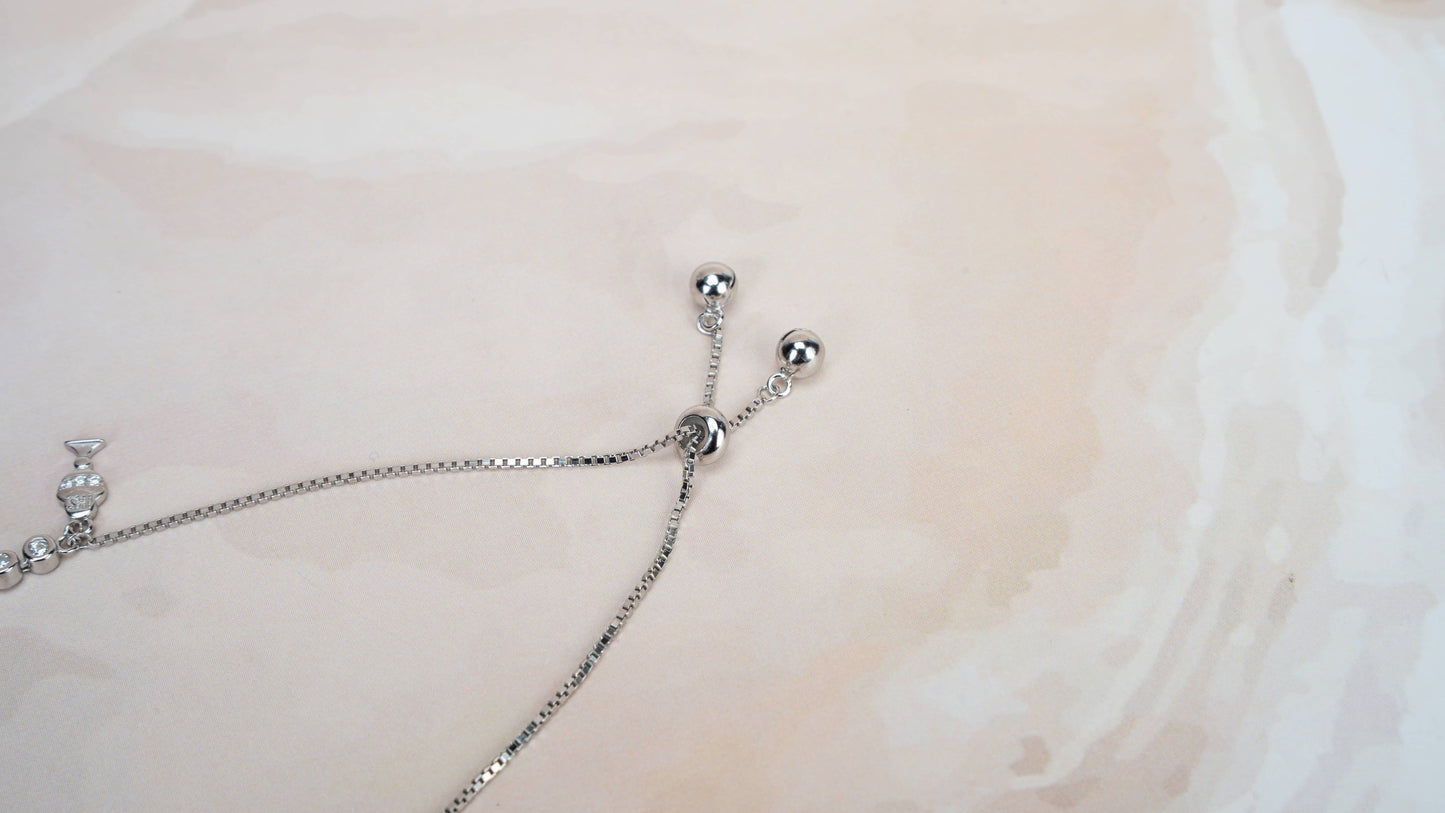 Starlace Bracelet