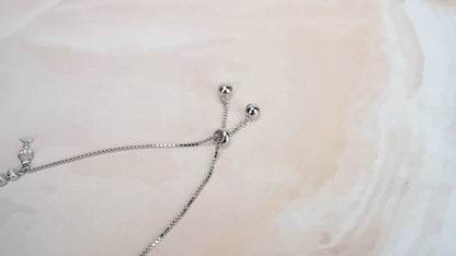 Starlace Bracelet