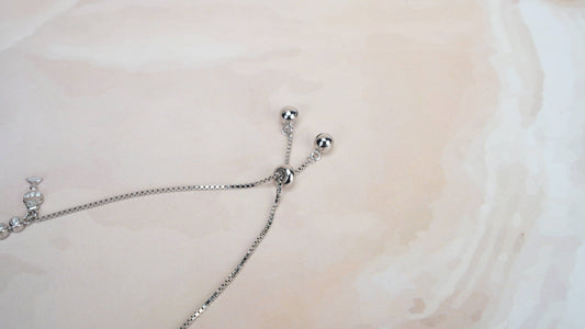Starlace Bracelet