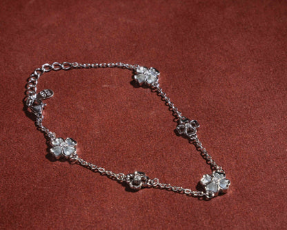 Petal Drip Bracelet