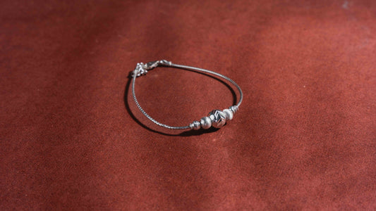 Dhara Bracelet