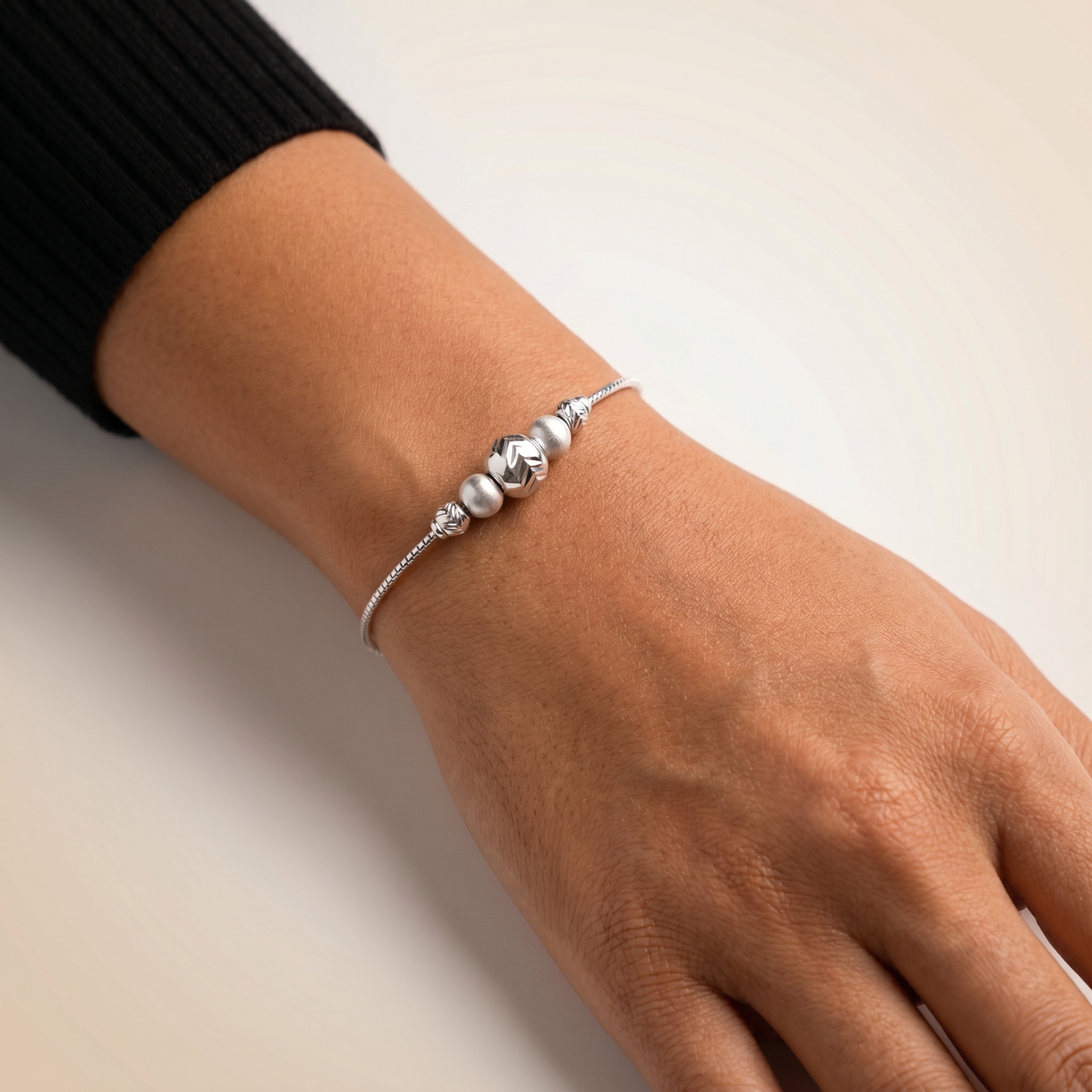 Dhara Bracelet