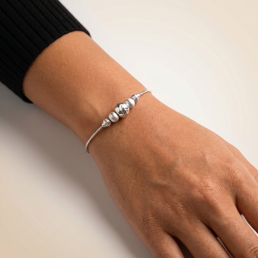 Dhara Bracelet