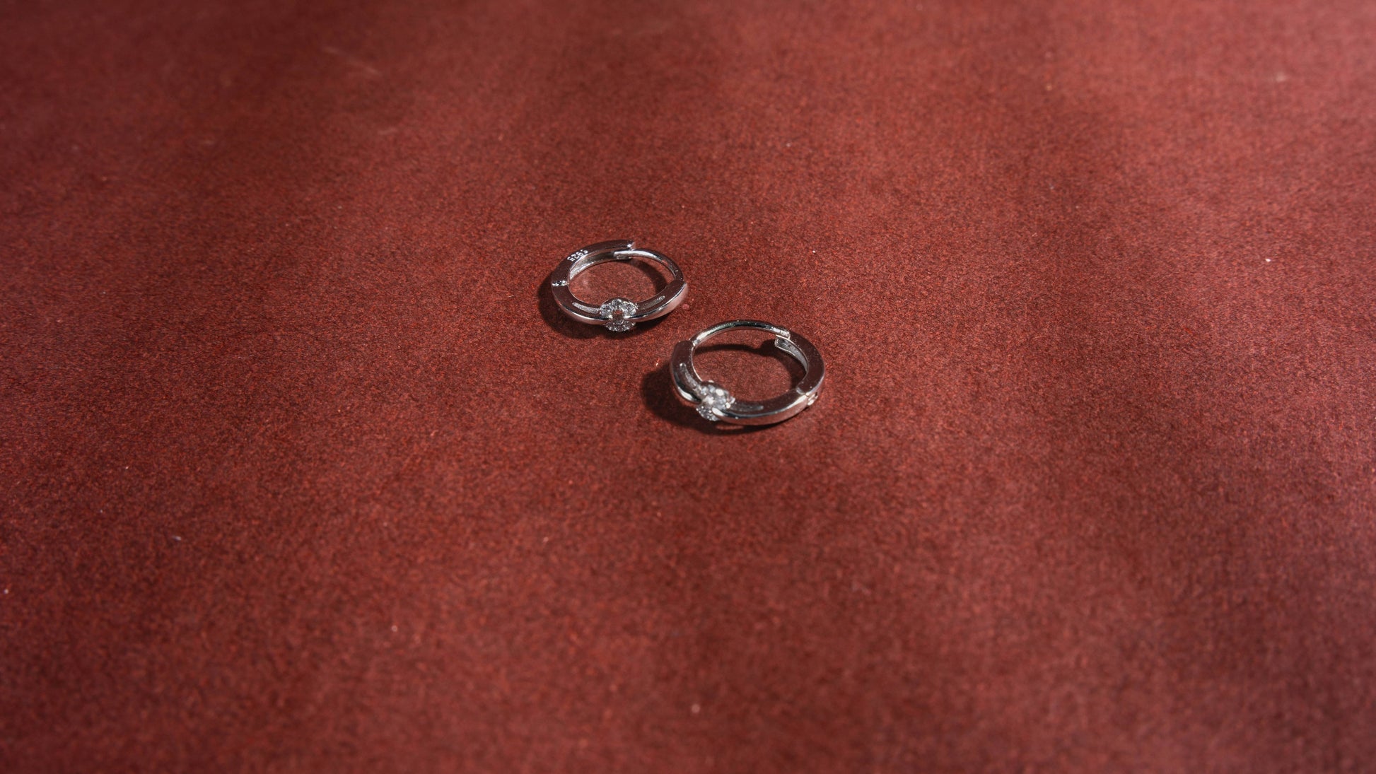 Noorika Hoops