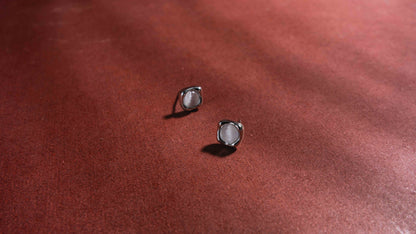 Ruhani Studs