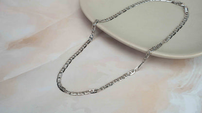 Kairo Link Chain