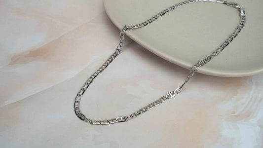 Kairo Link Chain