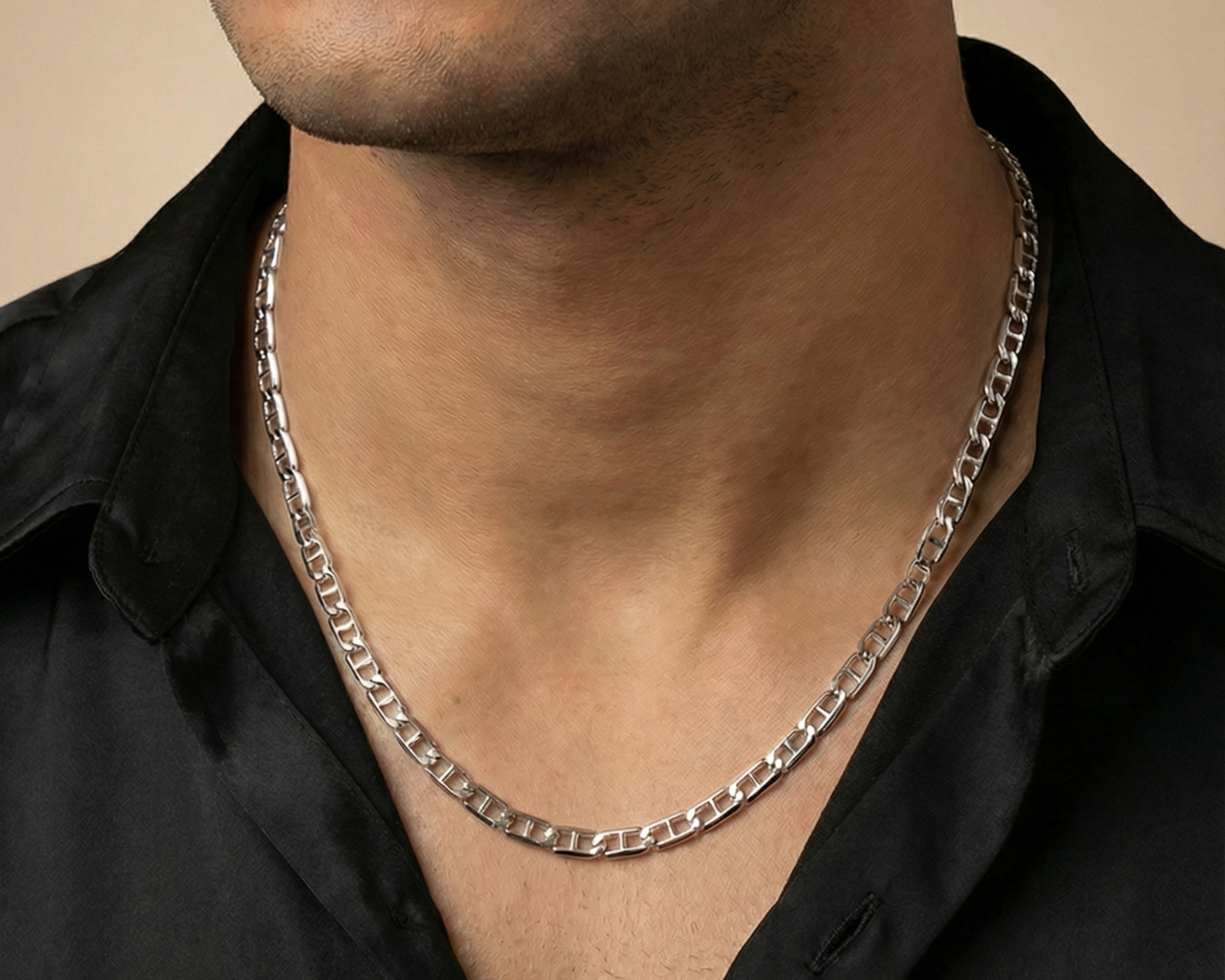 Kairo Link Chain