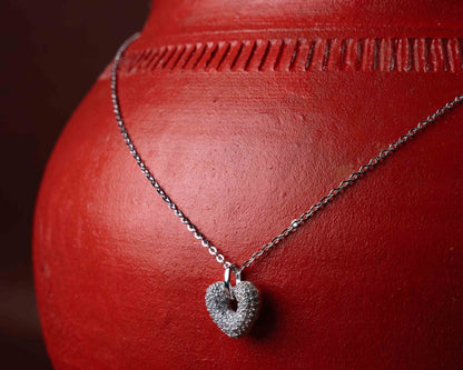 Dilora Necklace