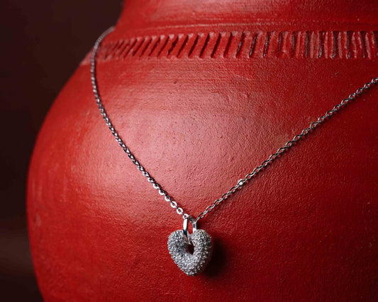 Dilora Necklace