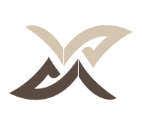 Sterlista