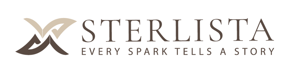 Sterlista