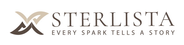 Sterlista