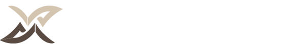 Sterlista